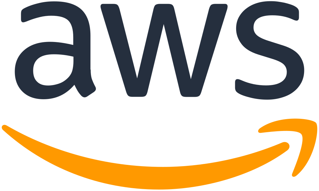 AWS is amazing