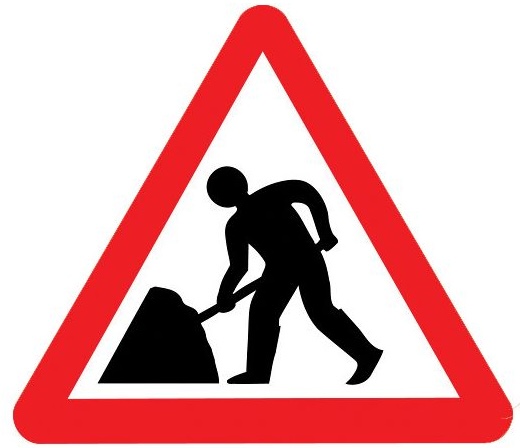 Adding comments to the site